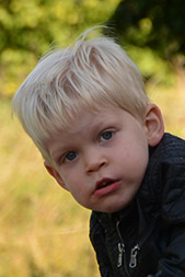 adam